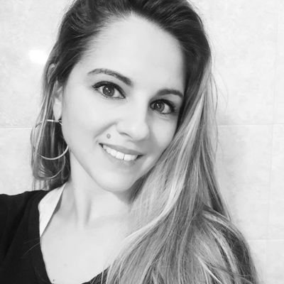 Arquitecta 🎓 // 35° Reina Nacional del Oro Blanco, Canals Cba 👑 // Lo que sucede conviene ⭐