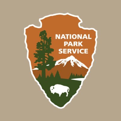 Official feed for the National Shepherd Park. Caretakers of Shepherd Park in Washington DC! Possibly a parody account, possibly an honest NPS employee