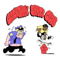 Crenshaw Skate Club (@csc90008) 's Twitter Profile