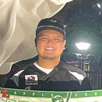 takumi🐉 (@taku_u_know) 's Twitter Profile