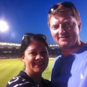 John Patton - @bigredjohn - Twitter