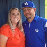 Treg Turner (@tregturner) 's Twitter Profile