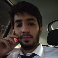 Fatih Altun (@fatihmilao) 's Twitter Profile Photo Fatih Altun (@fatihmilao) 's Twitter Profile Photo