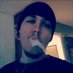 Brando954 (@brandosoflo) Twitter profile photo Brando954 (@brandosoflo) Twitter profile photo