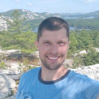 Andrew Drudge (@andrewdrudge) 's Twitter Profile Photo