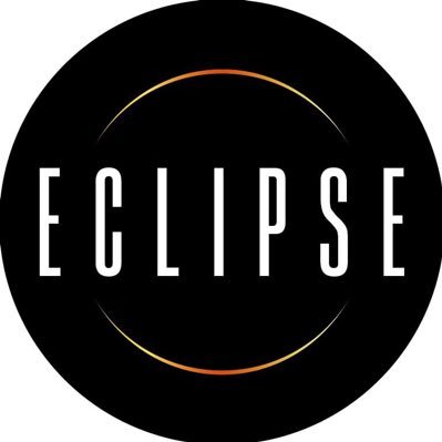 Eclipse Media Services offers printing, promotional products, apparel, and customized solutions in order to help you achieve your unique vision.