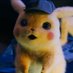 Kowalo (@kowalo_) Twitter profile photo Kowalo (@kowalo_) Twitter profile photo