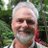 Rick Wright, Birds and Art Tours