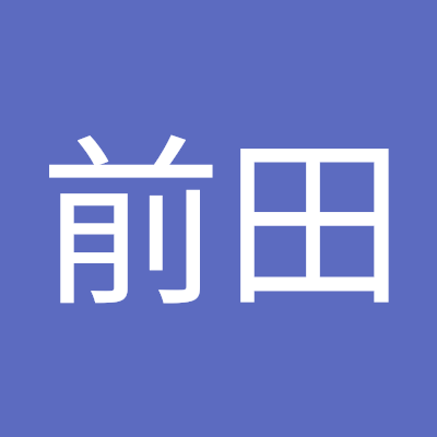 gQN07hAIiZACry2's profile picture. ダーツ、ゲーム大好きです
ダーツ友達募集してます