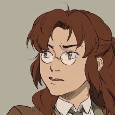 daniさんのプロフィール画像