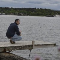 Benny 🇮🇱🇺🇦🇳🇿 (@bennyko) 's Twitter Profile Photo Benny 🇮🇱🇺🇦🇳🇿 (@bennyko) 's Twitter Profile Photo