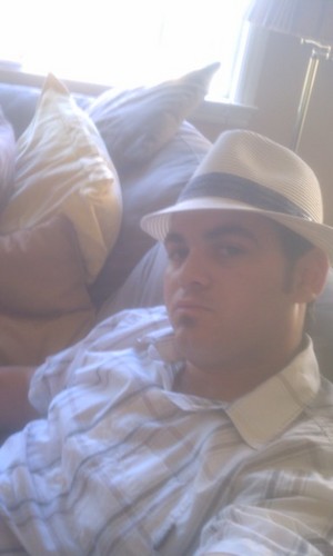 JNBlair20's profile picture. 