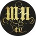 Jason Kingsley, new novel - Lord of Blackthorne (@rebellionjason) Twitter profile photo Jason Kingsley, new novel - Lord of Blackthorne (@rebellionjason) Twitter profile photo