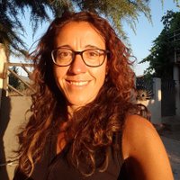Susanna Forné (@susannaforne) 's Twitter Profile