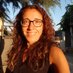 Susanna Forné (@susannaforne) Twitter profile photo Susanna Forné (@susannaforne) Twitter profile photo