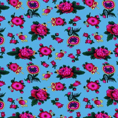 080meera's profile picture. ( وَقُلْ رَبِّي ارْحَمْهُمَا كَمَا رَبَّيَانِي صَغِيرًا )