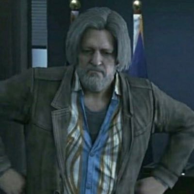 burnthesocks's profile picture. 