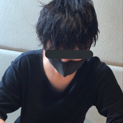 しにがみさんのプロフィール画像
