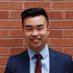 Justin K. Ma (@mapharmlyfe) Twitter profile photo Justin K. Ma (@mapharmlyfe) Twitter profile photo