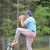 ricky kern (@rickykern6) Twitter profile photo ricky kern (@rickykern6) Twitter profile photo