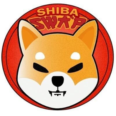 Shiba inu