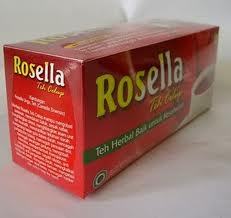 kerja sampingan yuks,ngelem pembungkus tea rosela bisa dibawa pulang loh,1 box isinya 250 lembar dapat komisi 70 ribu kalo 10 box komisinya 700 ribu!