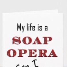 tammjotaylor's profile picture. 