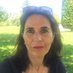 Mari Carmen (@karmeluchymull1) Twitter profile photo Mari Carmen (@karmeluchymull1) Twitter profile photo
