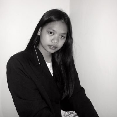 jeyza_b's profile picture. lovely little angel