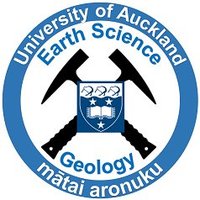 University of Auckland Earth Science (@auckuniearthsci) 's Twitter Profile