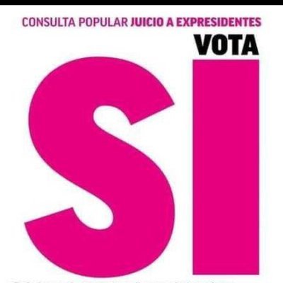 Ya tenemos el presidente honesto que queríamos; ahora cuando seremos el pueblo honesto que quiere el presidente #EsUnHonorEstarConObrador #AMLONoEstasSolo