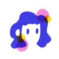 nani 🦐 (@_anatriz) 's Twitter Profile