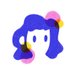 nani 🦐 (@_anatriz) Twitter profile photo nani 🦐 (@_anatriz) Twitter profile photo