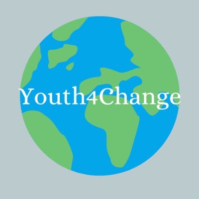 Youth Organization
- inspiring the youth to make a change
- planning services to better the community
- raising awareness for global issues