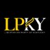 Libertarian Party of Kentucky (@lpky) Twitter profile photo