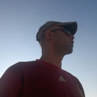 MANAVGAT JIGOLO (@abdgfr4) 's Twitter Profile