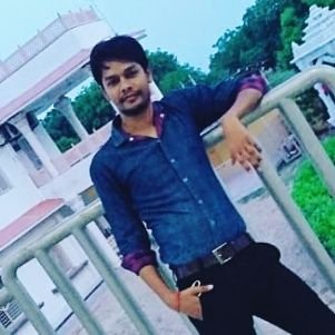 DileepY44411127's profile picture. Mechanical engineering