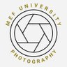 mefphotograph's profile picture. MEF Üniversitesi Fotoğrafçılık Kulübü resmi hesabıdır. | fotografcilik@clubs.mef.edu.tr | 📷Instagram: mefphotograph