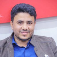 وليد الجبر (@waleed52002) 's Twitter Profile