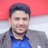 waleed52002's profile picture. #صحفي و #ناشط_حقوقي
رئيس تحرير لدى @alanbaonlineye
مديرمكتب لدى @sabanew_
رئيس منظمة لدى @musawaah 
مدير تحرير لدى @Marib_gov