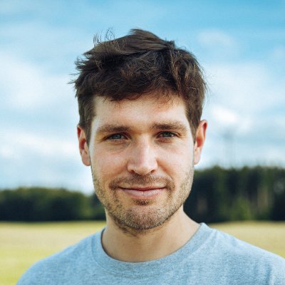 Philosophie und Ethik. Sozialdemokratie.