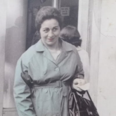 MarthaHildaBel2's profile picture. 