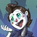 InksVids (@inkersstuffs) Twitter profile photo InksVids (@inkersstuffs) Twitter profile photo