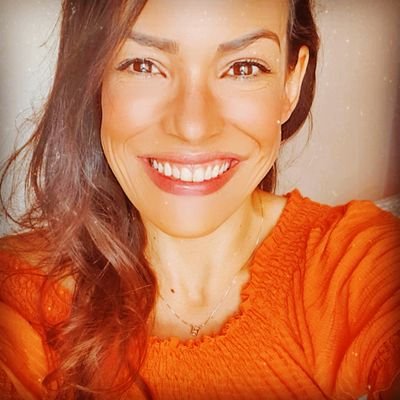 Doctoral researcher @CeliRes_TAU | @TampereUniMet | @eshg_young consultant