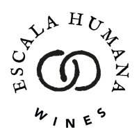 Escala Humana Wines(@EscalaHumanaW) 's Twitter Profile Photo