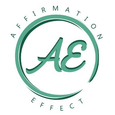 Affirm_Effect Profile Picture