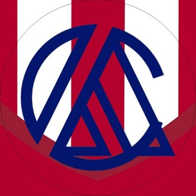 ACdesign16's profile picture. Cuenta que uso para subir edits de futbol (no soy diseñador grafico, lo hago por diversión)