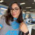 Elzy Velazquez (@elzyvelazquez) Twitter profile photo Elzy Velazquez (@elzyvelazquez) Twitter profile photo