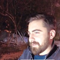 Mert (@kugubeyi) Twitter profile photo