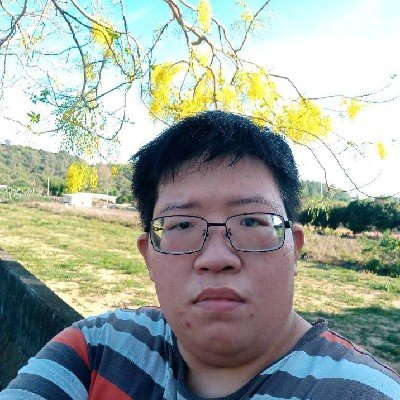 liontw0713's profile picture. 喜歡交女性朋友 歡迎加籟tfboys713